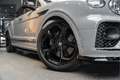 Bentley Bentayga V8 S Naim Hermes Orange Interieur 4.0 V8 S Carbon Gris - thumbnail 18