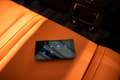 Bentley Bentayga V8 S Naim Hermes Orange Interieur 4.0 V8 S Carbon Gris - thumbnail 36