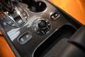 Bentley Bentayga V8 S Naim Hermes Orange Interieur 4.0 V8 S Carbon Gris - thumbnail 42