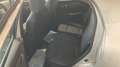 Dacia Spring Business Silber - thumbnail 10