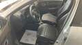 Dacia Spring Business Silber - thumbnail 9