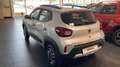 Dacia Spring Business Silber - thumbnail 2