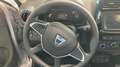 Dacia Spring Business Silber - thumbnail 7