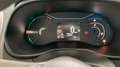 Dacia Spring Business Silber - thumbnail 8