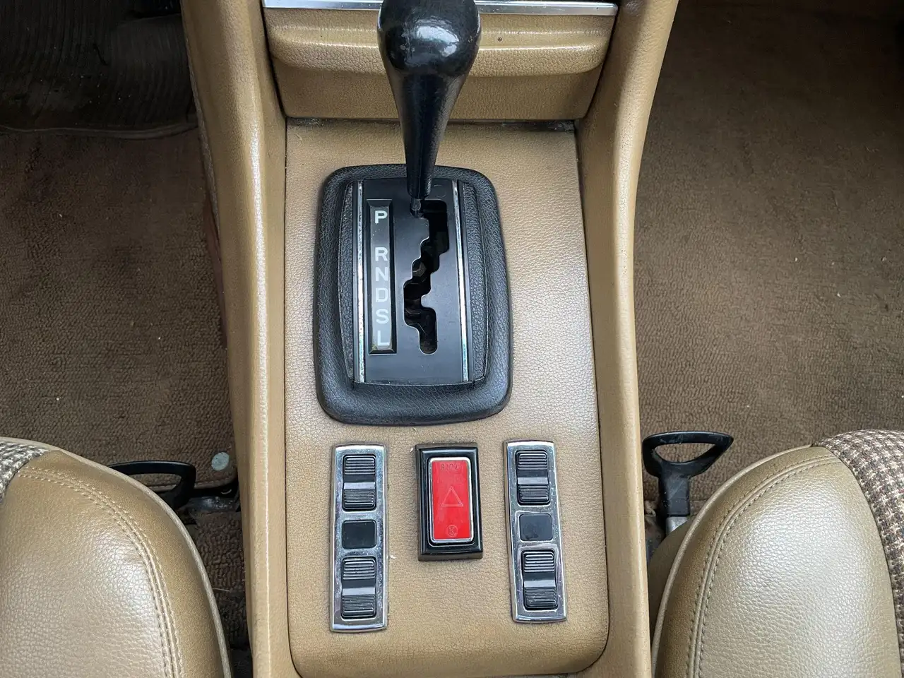 Mercedes-Benz SLC 450 SLC coupé, foto 11