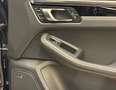 Porsche Macan S Panorama*Kamera*Standheizung Schwarz - thumbnail 10