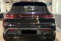 Porsche Macan S Panorama*Kamera*Standheizung Schwarz - thumbnail 22