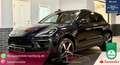 Porsche Macan S Panorama*Kamera*Standheizung Schwarz - thumbnail 1