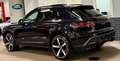 Porsche Macan S Panorama*Kamera*Standheizung Schwarz - thumbnail 2