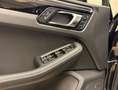 Porsche Macan S Panorama*Kamera*Standheizung Schwarz - thumbnail 16