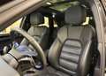 Porsche Macan S Panorama*Kamera*Standheizung Schwarz - thumbnail 17