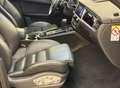 Porsche Macan S Panorama*Kamera*Standheizung Schwarz - thumbnail 9