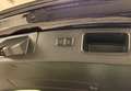 Porsche Macan S Panorama*Kamera*Standheizung Schwarz - thumbnail 12