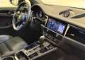 Porsche Macan S Panorama*Kamera*Standheizung Schwarz - thumbnail 11