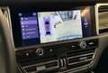 Porsche Macan S Panorama*Kamera*Standheizung Schwarz - thumbnail 4