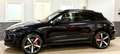 Porsche Macan S Panorama*Kamera*Standheizung Schwarz - thumbnail 3