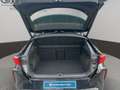 SEAT VZ 2.0 TSI 195 kW Zwart - thumbnail 19