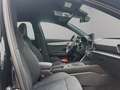 SEAT VZ 2.0 TSI 195 kW Zwart - thumbnail 17