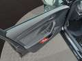 SEAT VZ 2.0 TSI 195 kW Чорний - thumbnail 10