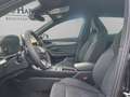 SEAT VZ 2.0 TSI 195 kW Чорний - thumbnail 11