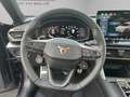SEAT VZ 2.0 TSI 195 kW Чорний - thumbnail 12