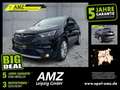 Opel Grandland 2.0 D Ultimate *Hoher Einstieg* Zwart - thumbnail 1