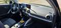 Audi Q2 1.6 tdi s-tronic GARANZIA 12/36 MESI - thumbnail 9