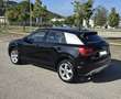 Audi Q2 1.6 tdi s-tronic GARANZIA 12/36 MESI - thumbnail 1