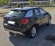 Audi Q2 1.6 tdi s-tronic GARANZIA 12/36 MESI - thumbnail 5