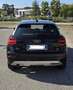 Audi Q2 1.6 tdi s-tronic GARANZIA 12/36 MESI - thumbnail 6