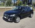 Audi Q2 1.6 tdi s-tronic GARANZIA 12/36 MESI - thumbnail 3