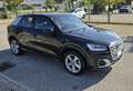 Audi Q2 1.6 tdi s-tronic GARANZIA 12/36 MESI - thumbnail 4