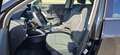 Audi Q2 1.6 tdi s-tronic GARANZIA 12/36 MESI - thumbnail 8