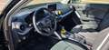 Audi Q2 1.6 tdi s-tronic GARANZIA 12/36 MESI - thumbnail 10