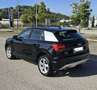 Audi Q2 1.6 tdi s-tronic GARANZIA 12/36 MESI - thumbnail 2