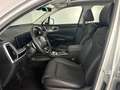 Kia Sorento 1.6 T-GDi PHEV Evolution Argento - thumbnail 11