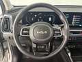 Kia Sorento 1.6 T-GDi PHEV Evolution Argento - thumbnail 15