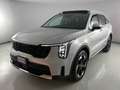 Kia Sorento 1.6 T-GDi PHEV Evolution Argento - thumbnail 1