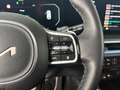 Kia Sorento 1.6 T-GDi PHEV Evolution Argento - thumbnail 17