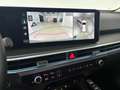 Kia Sorento 1.6 T-GDi PHEV Evolution Argento - thumbnail 23