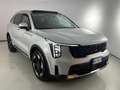 Kia Sorento 1.6 T-GDi PHEV Evolution Argento - thumbnail 3