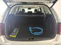 Kia Sorento 1.6 T-GDi PHEV Evolution Argento - thumbnail 28