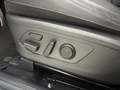 Kia Sorento 1.6 T-GDi PHEV Evolution Argento - thumbnail 14