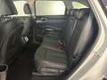 Kia Sorento 1.6 T-GDi PHEV Evolution Argento - thumbnail 25