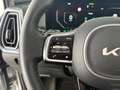 Kia Sorento 1.6 T-GDi PHEV Evolution Argento - thumbnail 16
