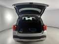 Kia Sorento 1.6 T-GDi PHEV Evolution Argento - thumbnail 27