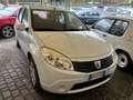 Dacia Sandero 1.4 GPL - garanzia - permute - finanziamento - thumbnail 1