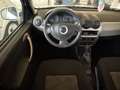 Dacia Sandero 1.4 GPL - garanzia - permute - finanziamento - thumbnail 5