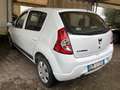 Dacia Sandero 1.4 GPL - garanzia - permute - finanziamento - thumbnail 3
