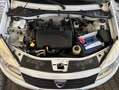 Dacia Sandero 1.4 GPL - garanzia - permute - finanziamento - thumbnail 9
